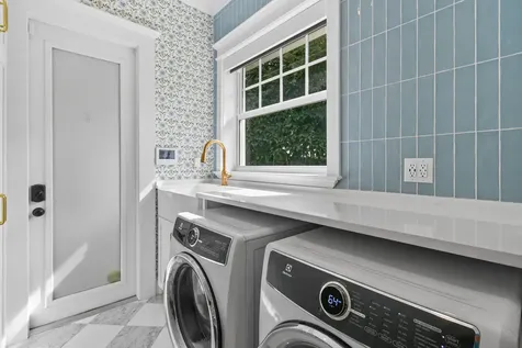 2580 Natures Way Palm Beach Gardens FL 33410