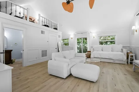 2580 Natures Way Palm Beach Gardens FL 33410