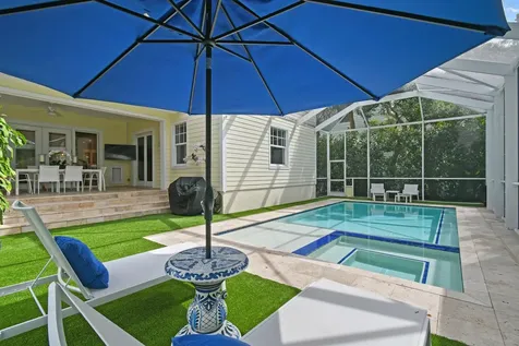 2580 Natures Way Palm Beach Gardens FL 33410