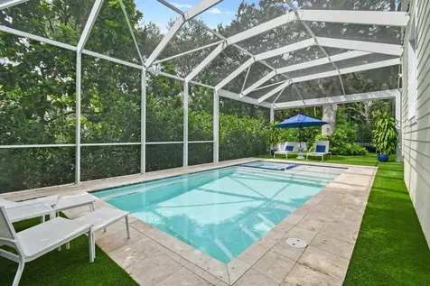 2580 Natures Way Palm Beach Gardens FL 33410