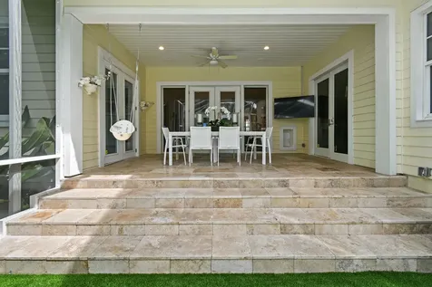 2580 Natures Way Palm Beach Gardens FL 33410