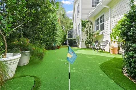 2580 Natures Way Palm Beach Gardens FL 33410