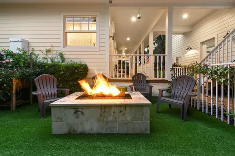 2580 Natures Way Palm Beach Gardens FL 33410