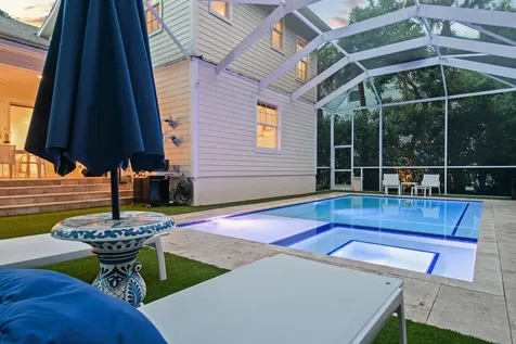 2580 Natures Way Palm Beach Gardens FL 33410