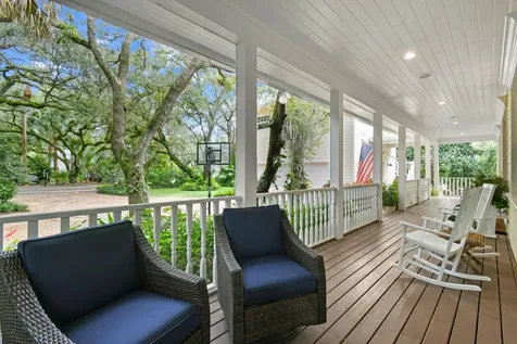 2580 Natures Way Palm Beach Gardens FL 33410