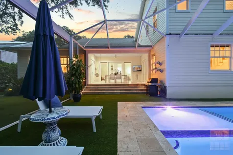 2580 Natures Way Palm Beach Gardens FL 33410