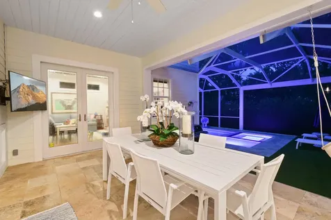 2580 Natures Way Palm Beach Gardens FL 33410