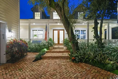 2580 Natures Way Palm Beach Gardens FL 33410