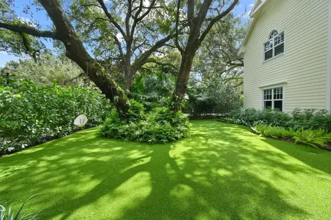 2580 Natures Way Palm Beach Gardens FL 33410