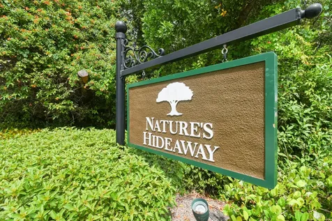 2580 Natures Way Palm Beach Gardens FL 33410