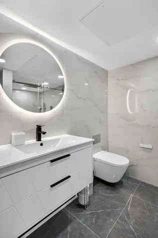 5225 Collins Avenue Miami Beach FL 33140