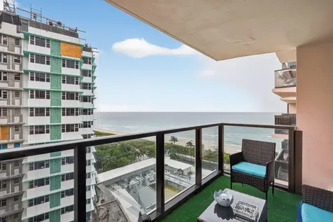 5225 Collins Avenue Miami Beach FL 33140