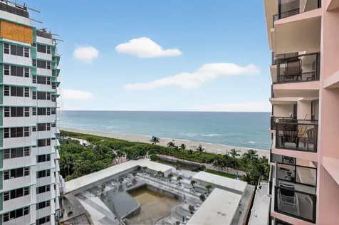 5225 Collins Avenue Miami Beach FL 33140