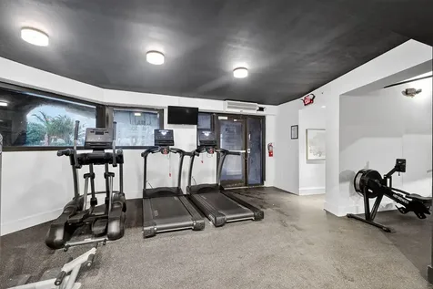 5225 Collins Avenue Miami Beach FL 33140