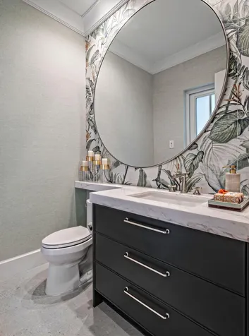 2913 Bluewater Cove Gulf Stream FL 33483