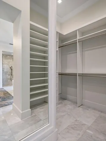 2913 Bluewater Cove Gulf Stream FL 33483