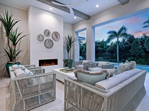 2913 Bluewater Cove Gulf Stream FL 33483