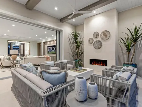 2913 Bluewater Cove Gulf Stream FL 33483