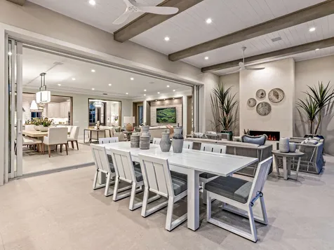 2913 Bluewater Cove Gulf Stream FL 33483