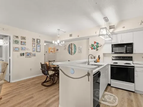 1590 S 42nd Circle Vero Beach FL 32967