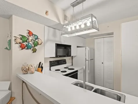 1590 S 42nd Circle Vero Beach FL 32967