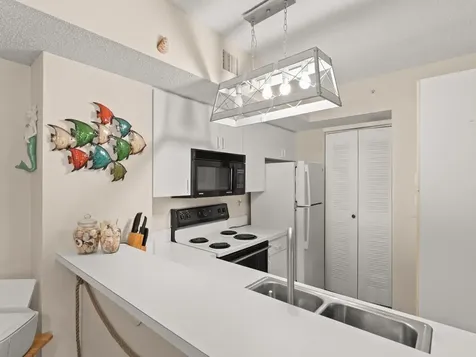 1590 S 42nd Circle Vero Beach FL 32967