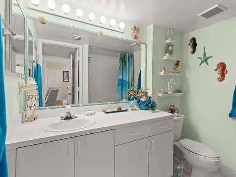 1590 S 42nd Circle Vero Beach FL 32967