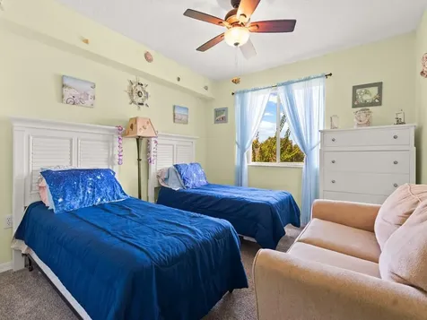 1590 S 42nd Circle Vero Beach FL 32967