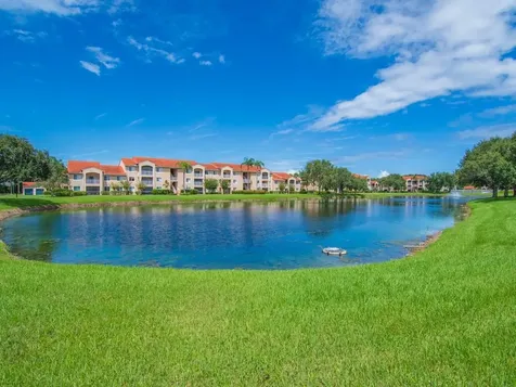 1590 S 42nd Circle Vero Beach FL 32967