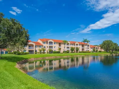 1590 S 42nd Circle Vero Beach FL 32967