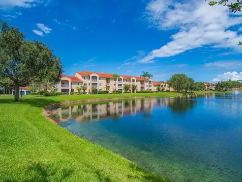 1590 S 42nd Circle Vero Beach FL 32967