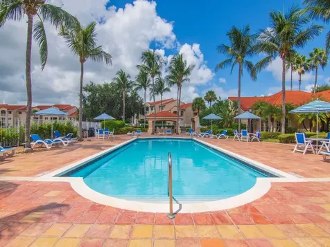 1590 S 42nd Circle Vero Beach FL 32967