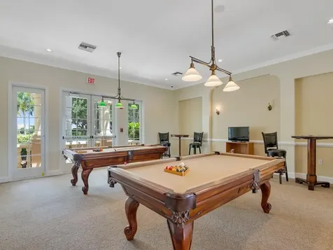 1590 S 42nd Circle Vero Beach FL 32967