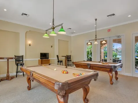 1590 S 42nd Circle Vero Beach FL 32967