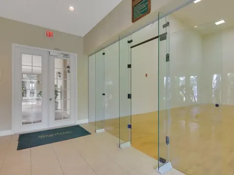 1590 S 42nd Circle Vero Beach FL 32967