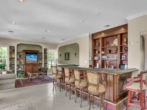 1590 S 42nd Circle Vero Beach FL 32967