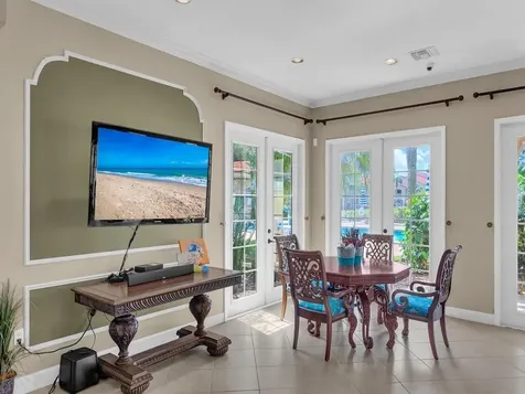 1590 S 42nd Circle Vero Beach FL 32967