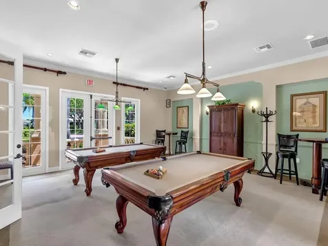 1590 S 42nd Circle Vero Beach FL 32967