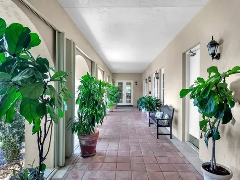 1590 S 42nd Circle Vero Beach FL 32967