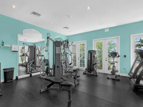 1590 S 42nd Circle Vero Beach FL 32967