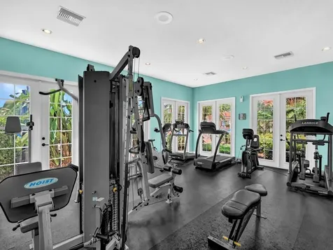 1590 S 42nd Circle Vero Beach FL 32967