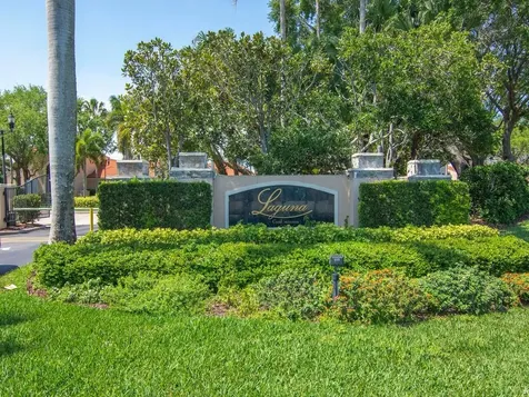 1590 S 42nd Circle Vero Beach FL 32967