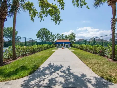 1590 S 42nd Circle Vero Beach FL 32967
