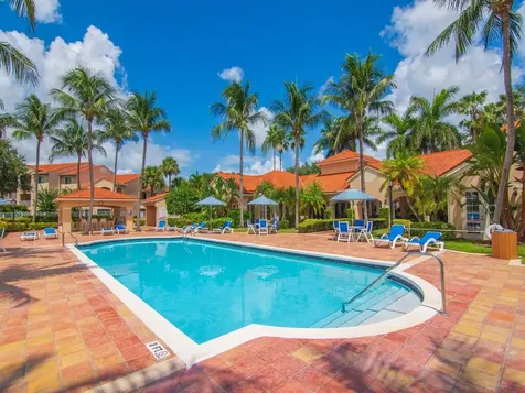 1590 S 42nd Circle Vero Beach FL 32967