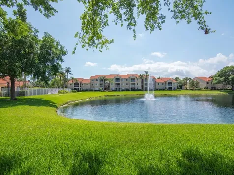 1590 S 42nd Circle Vero Beach FL 32967