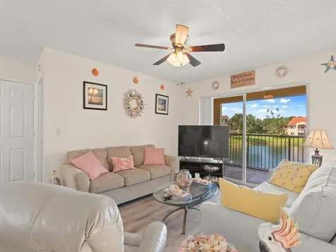 1590 S 42nd Circle Vero Beach FL 32967