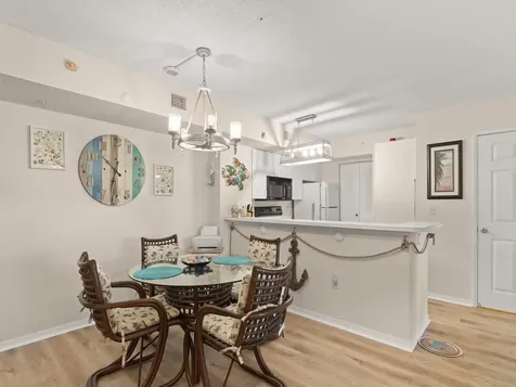 1590 S 42nd Circle Vero Beach FL 32967
