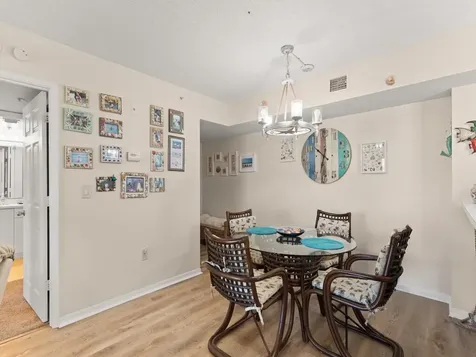 1590 S 42nd Circle Vero Beach FL 32967