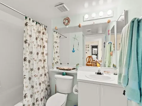1590 S 42nd Circle Vero Beach FL 32967
