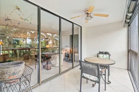 6320 Boca Del Mar Drive Boca Raton FL 33433